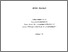 [thumbnail of 246454_Redacted.pdf]