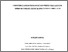 [thumbnail of 413876.pdf]