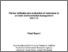 [thumbnail of FarmerAttitudesFinalReport.pdf]