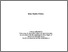 [thumbnail of 286771_Redacted.pdf]
