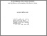 [thumbnail of 298373_Redacted.pdf]