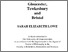 [thumbnail of 485457 comments deleted.pdf]