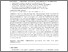 [thumbnail of Comparing the Sustainability of Local and Global.pdf]