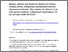 [thumbnail of Disciplinary Mechanisms and the Discourse of Identity.pdf]