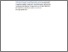 [thumbnail of Providing e-Business Capability on a Legacy Systems Platform.pdf]