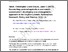 [thumbnail of pastoralismshortdwyer2012.pdf]