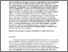 [thumbnail of Peer-reviewed version]