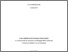 [thumbnail of MA by Research Thesis Agnolutto 2016.pdf]