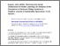 [thumbnail of Technical and social dimensions of farmer learning.pdf]