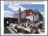 [thumbnail of Surveying the pop-up scene.pdf]