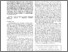 [thumbnail of Pubs - Wynn - The CIO role -the Most Difficult Job on the Board Conference paper.pdf]