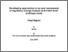 [thumbnail of Final Report to DEFRA]