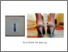 [thumbnail of Association of Photographers Seventeenth Awards catalogue and winning photograph Photography © Matthew Murray]