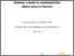 [thumbnail of Final report]