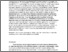 [thumbnail of ©2017 by International Journal of Sales, Retailing and Marketing]