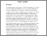 [thumbnail of Routledge permission to seek 22 Feb 2018]