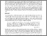 [thumbnail of 5155-Lynch-(2018)-Health-challenges.pdf]