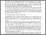 [thumbnail of 5158-Hobson-(2018)-The-International-Criminal-Court-in-Africa.pdf]