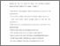 [thumbnail of Peer-reviewed version]