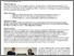 [thumbnail of Pubs - Knowledge Transfer Partnership Case Study 5 - Optimum Consultancy Services.pdf]