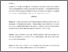[thumbnail of Peer reviewed version]