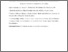 [thumbnail of Peer reviewed version]