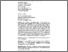 [thumbnail of 5843 Jones (2018) The sustainable development goals and retailing.pdf]