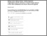 [thumbnail of Being Tamil being Hindu Tamil migrants negotiations of the absence of Tamil Hindu spaces in the West Midlands and South West of England.pdf]