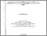 [thumbnail of Final thesis]