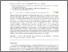 [thumbnail of Final published version]