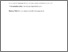 [thumbnail of Peer-reviewed version]