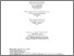 [thumbnail of Peer-reviewed version]