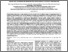 [thumbnail of Final published version]