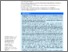 [thumbnail of Final published version]