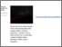 [thumbnail of Saddleworth: Responding To A Landscape]