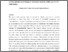 [thumbnail of Peer-reviewed version]