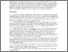 [thumbnail of Health and the social construction of masculinity in Men’s Health magazine.pdf]