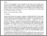 [thumbnail of 695-Jones-(2013)-Local_food_and_the_UKs_leading_food_retailers.pdf]
