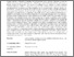 [thumbnail of Peer reviewed version]