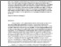 [thumbnail of Publisher does not allow post peer-reviewed paper]