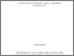 [thumbnail of Final thesis]