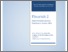 [thumbnail of Crone et al 2018 Flourish 2 Final Report 19 10 18.pdf]