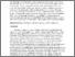 [thumbnail of 7519 Jones (2019) A commentary of the UK's leading food retailers.pdf]