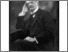 [thumbnail of 7522 Carpenter, S (2019) Ivor Gurney and Sir Herbert Brewer2.pdf]
