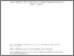 [thumbnail of Peer-reviewed article]