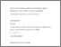 [thumbnail of Peer reviewed version]