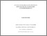 [thumbnail of Final thesis redacted signature and contact details]