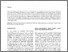 [thumbnail of ©2020 by International Journal of Sales, Retailing and Marketing]