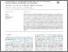 [thumbnail of 8246-Short-et_al_(2020)-A-classification-of-European-agricultural-land-Published_version_CC-BY.pdf]