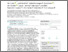 [thumbnail of Published version]